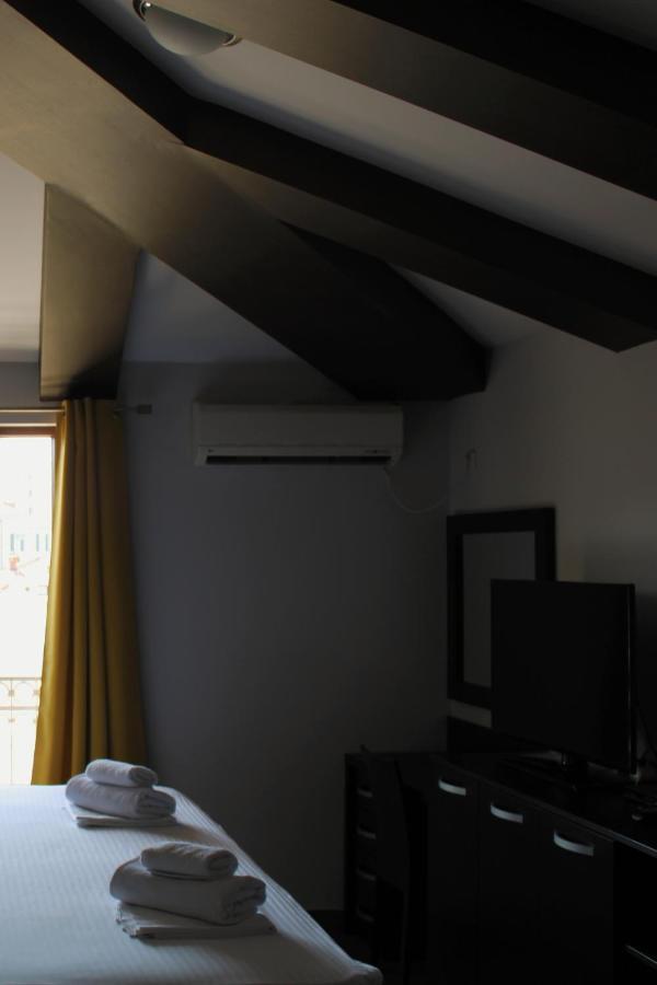 Apartman At Oliver's